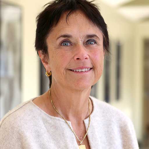 Katheryn Connerton img