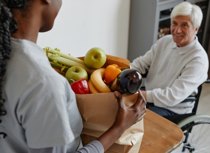 What-are-Social-Care